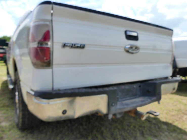 2014-ford-f150-xlt-image-8