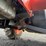 2007-kubota-m5040f-image-23