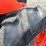 2015-kubota-m5660su-image-19
