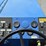 1997-clarke-alto-505-232-ride-on-floor-scrubber-image-14