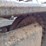 2007-deere-35d-image-44