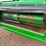 2007-john-deere-9860-sts-image-39