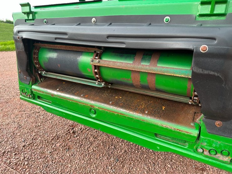 2007-john-deere-9860-sts-image-39