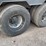 1994-ford-9000-image-12