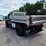 2015-ford-f550-image-2