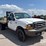 1999-ford-f350-image-20