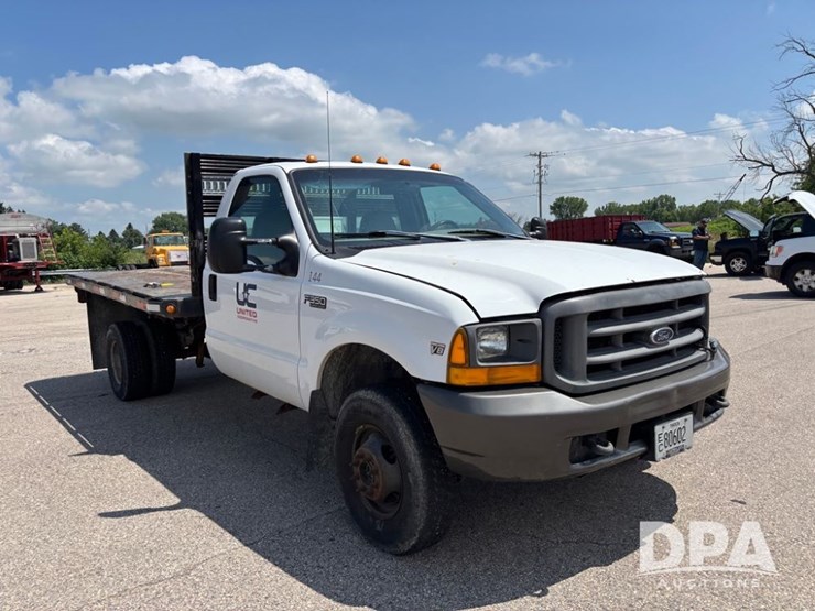 1999-ford-f350-image-20