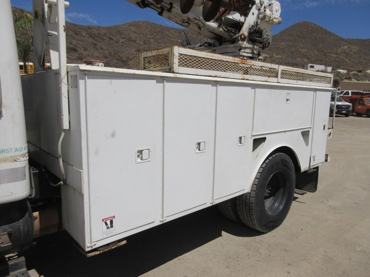 1998-international-4800-image-14