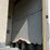 #2101-•-1996-kidron-reefer-trailer-image-46