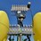 john-deere-1700-image-8