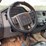 2016-ford-f450-image-21