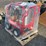 #2038-•-magnum-4000-series-portable-hot-water-pressure-image-5