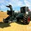 kershaw-klearway-500-image-2