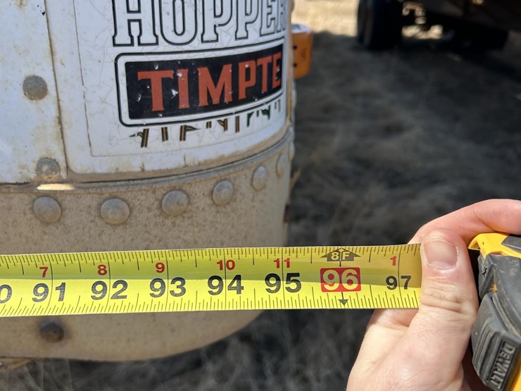 1989-timpte-42'-x-96"-image-21