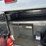 1999-ford-e450-image-34