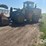 2015-deere-624k-image-15