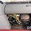 2006-freightliner-columbia-truck-(gp11007,-unit-345)-image-75