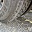 2014-kenworth-t660-image-51