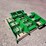 john-deere-3-stair-step-image-2