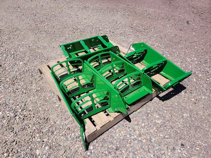 john-deere-3-stair-step-image-2