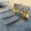 john-deere-48-image-2