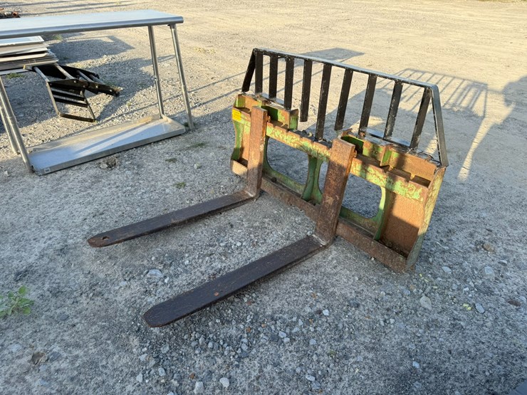 john-deere-48-image-2
