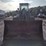 komatsu-wa250pt-5-image-2