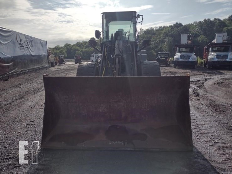 komatsu-wa250pt-5-image-2