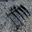 vicsec-mini-excavator-brush-grapple-thumb-attachment-image-1