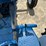 ford-4000-image-39