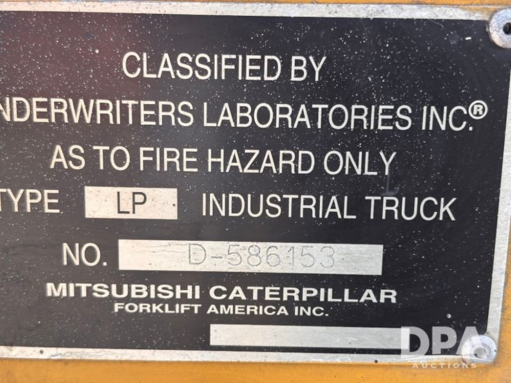 1998-cat-50-forklift-(gp10969,-unit-83759)-image-44