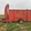 hesston-30-image-8