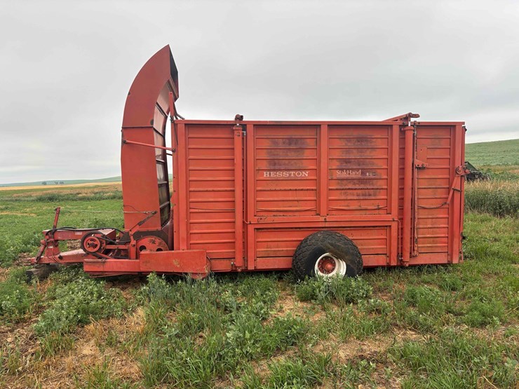 hesston-30-image-8