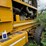 1954-general-motors-snowplow-truck-image-38