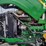 2015-john-deere-6105d-image-27