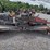 ami-rgp-902-ami-2-54-in-rotating-demo-grapple-image-1