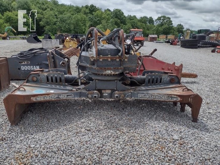 ami-rgp-902-ami-2-54-in-rotating-demo-grapple-image-1