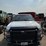 2007-ford-f450-sd-image-2