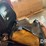 nissan-30-forklift-(cp0586,-unit-55)-image-9