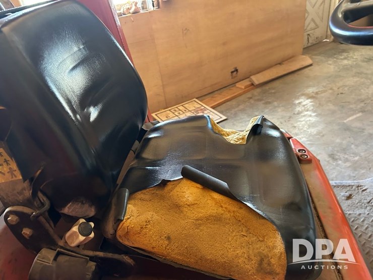 nissan-30-forklift-(cp0586,-unit-55)-image-9