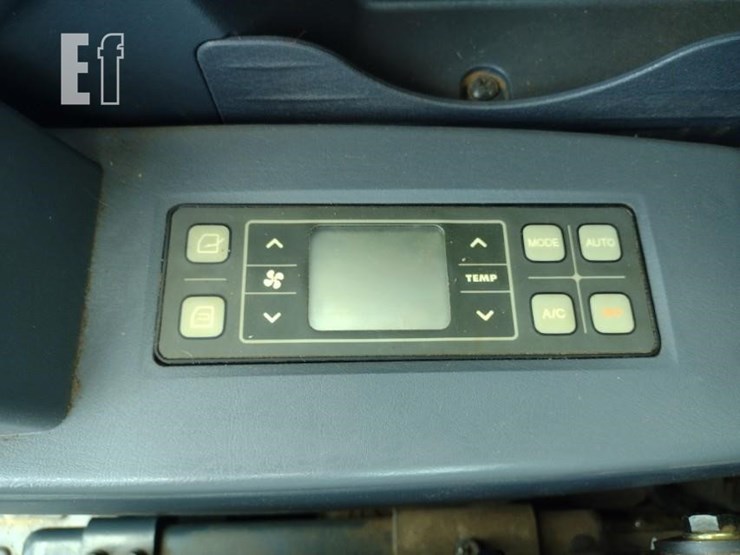 2018-hyundai-hx235-lcr-image-10