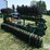 john-deere-28-image-5