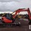 2022-kubota-kx080-4-image-3
