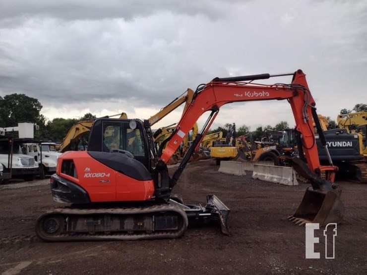 2022-kubota-kx080-4-image-3