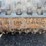 ingersoll-rand-sd100f-image-6