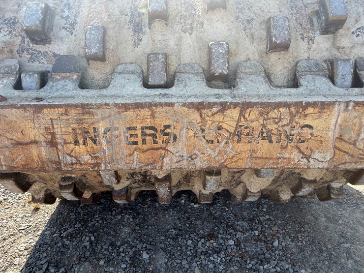 ingersoll-rand-sd100f-image-6
