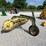 john-deere-660-image-5