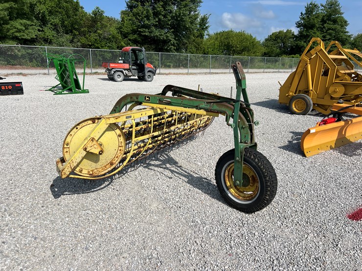 john-deere-660-image-5