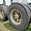 2004-kenworth-t800-image-9