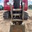 caterpillar-304e-cr-image-20